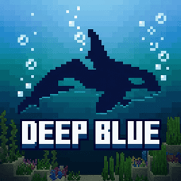 Deep Blue