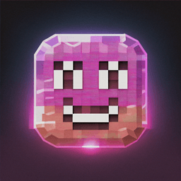 Happiness & Depression