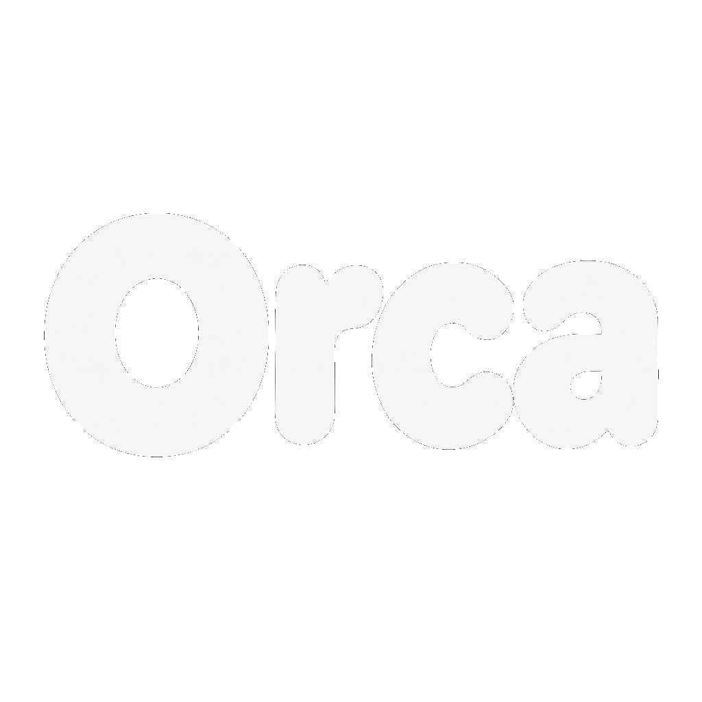 Orca